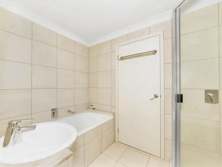 Sixth view of Homely house listing, 2/15 Ventura Street, Sunrise Beach QLD 4567