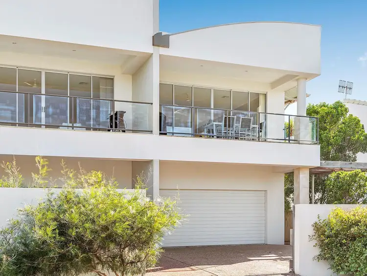 Seventh view of Homely house listing, 2/15 Ventura Street, Sunrise Beach QLD 4567