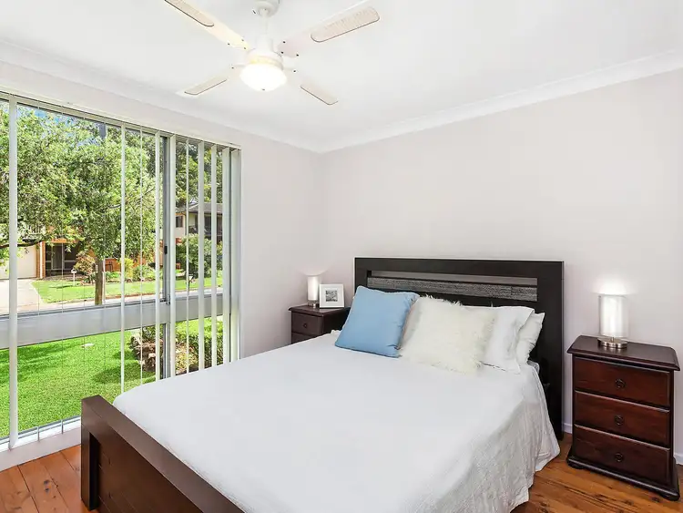 Fifth view of Homely house listing, 5 The Broadwaters, Tascott NSW 2250