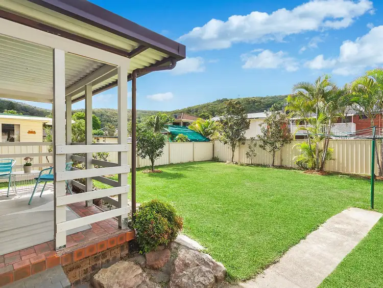 Sixth view of Homely house listing, 5 The Broadwaters, Tascott NSW 2250
