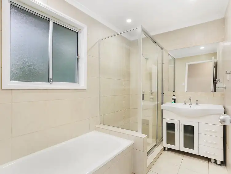 Sixth view of Homely house listing, 26 Dayspring Street, Sunrise Beach QLD 4567