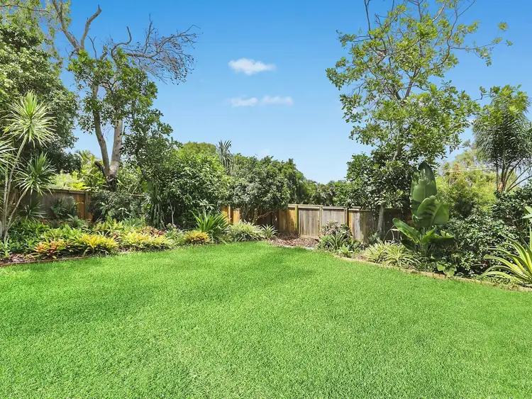 Seventh view of Homely house listing, 26 Dayspring Street, Sunrise Beach QLD 4567