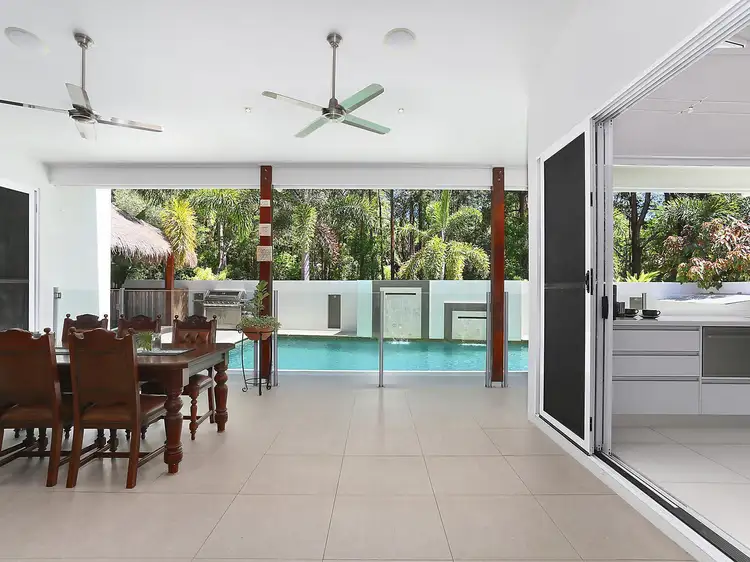 Fourth view of Homely house listing, 16 Wilgan Place, Buderim QLD 4556
