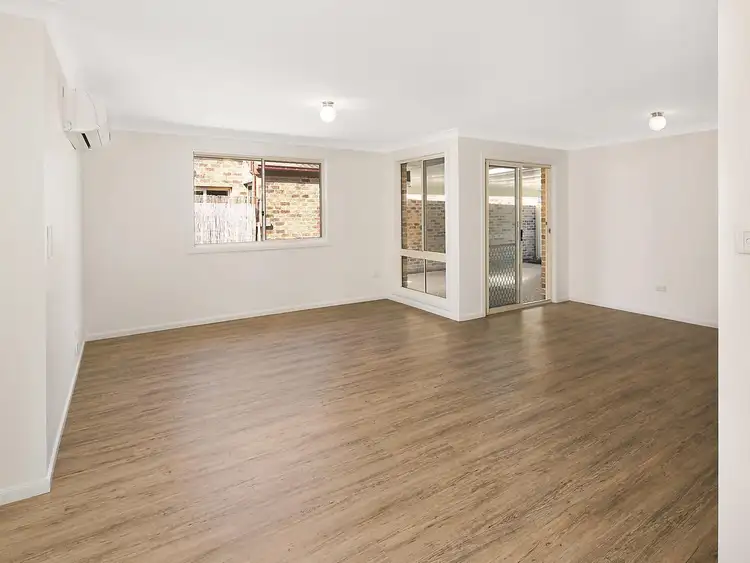 Third view of Homely house listing, 18 Meadow View Close, Boambee East NSW 2452