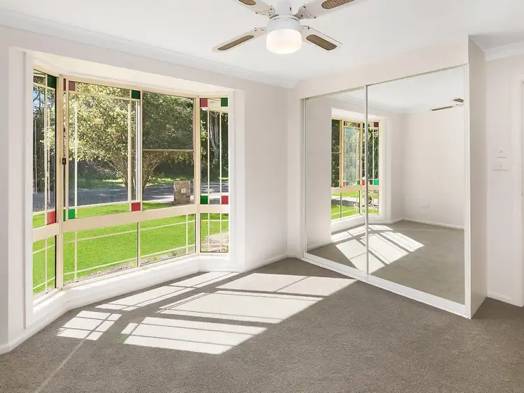 Fourth view of Homely house listing, 18 Meadow View Close, Boambee East NSW 2452