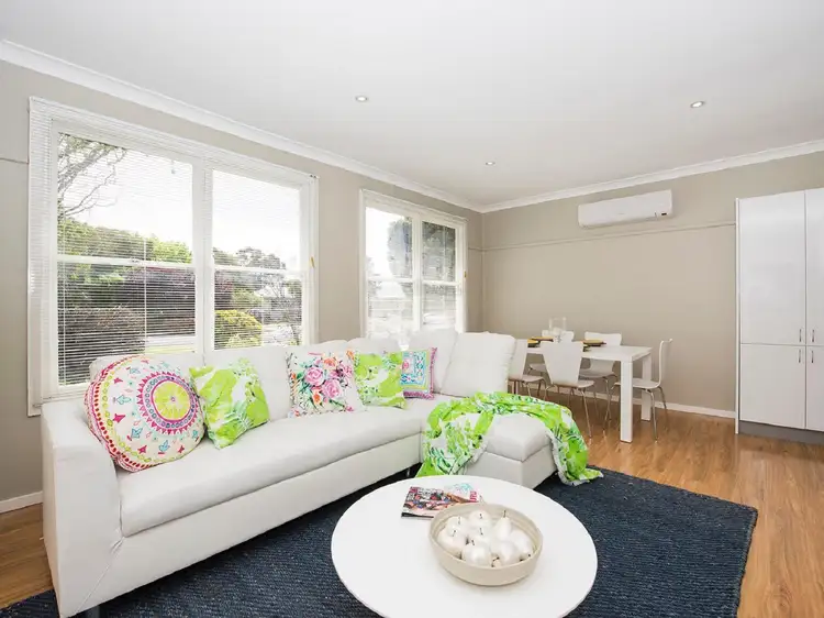 Second view of Homely house listing, 185 Church Street, Mudgee NSW 2850