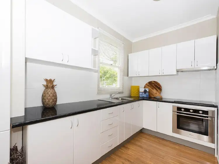 Third view of Homely house listing, 185 Church Street, Mudgee NSW 2850