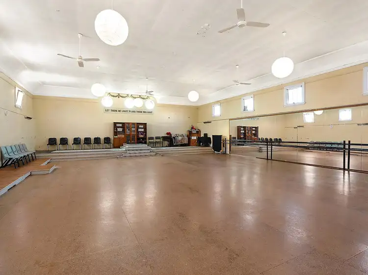 Third view of Homely house listing, 18 Perry Street, Mudgee NSW 2850