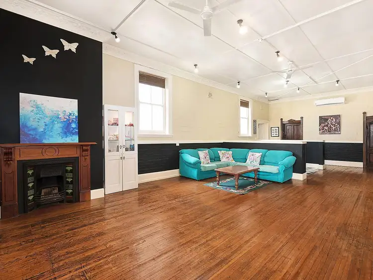 Fourth view of Homely house listing, 18 Perry Street, Mudgee NSW 2850