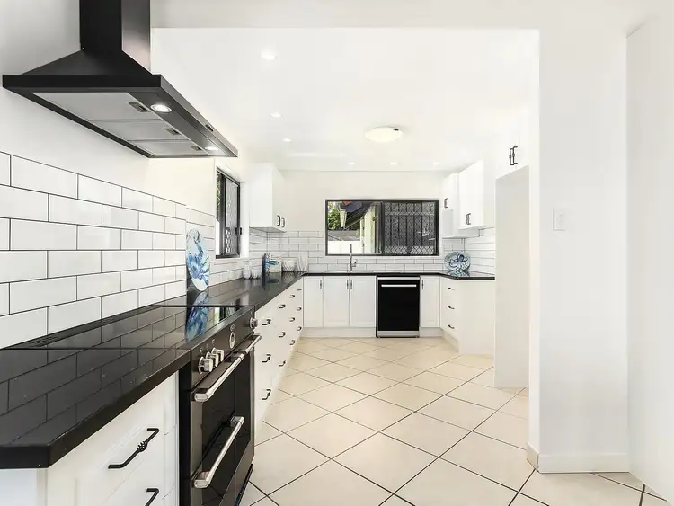 Fourth view of Homely house listing, 86 Mallawa Drive, Palm Beach QLD 4221