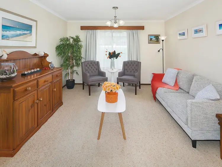 Third view of Homely house listing, 17 Honeysuckle Street, Sawtell NSW 2452