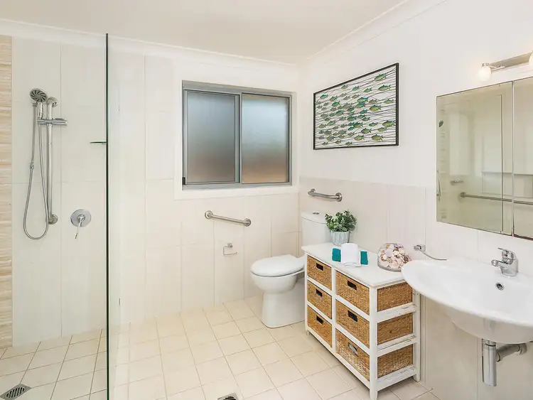 Fifth view of Homely house listing, 17 Honeysuckle Street, Sawtell NSW 2452