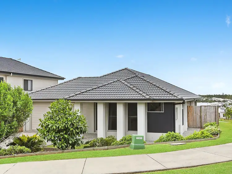 15 McGregor Place, Springfield Lakes QLD 4300