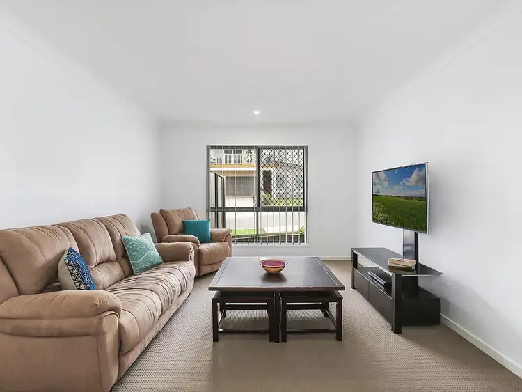 Third view of Homely house listing, 15 McGregor Place, Springfield Lakes QLD 4300