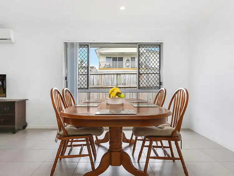 Fifth view of Homely house listing, 15 McGregor Place, Springfield Lakes QLD 4300
