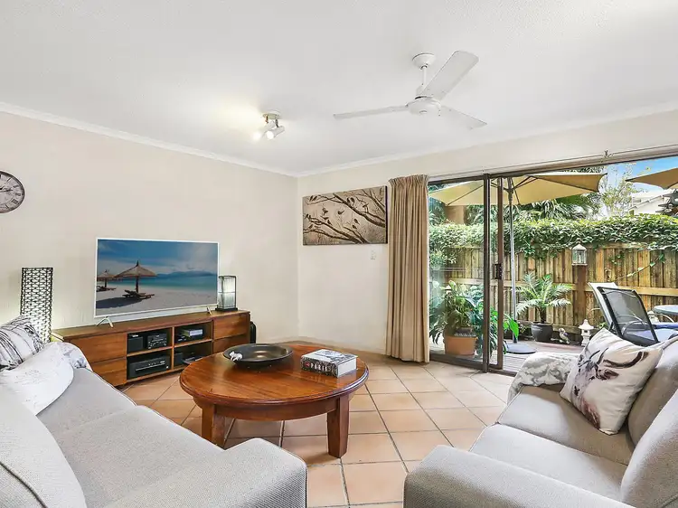 4/6 Sydney Street, Tewantin QLD 4565