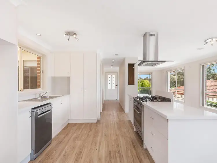 Third view of Homely house listing, 9 Kenny Place, Queanbeyan NSW 2620