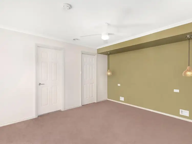 Fifth view of Homely house listing, 9 Kenny Place, Queanbeyan NSW 2620