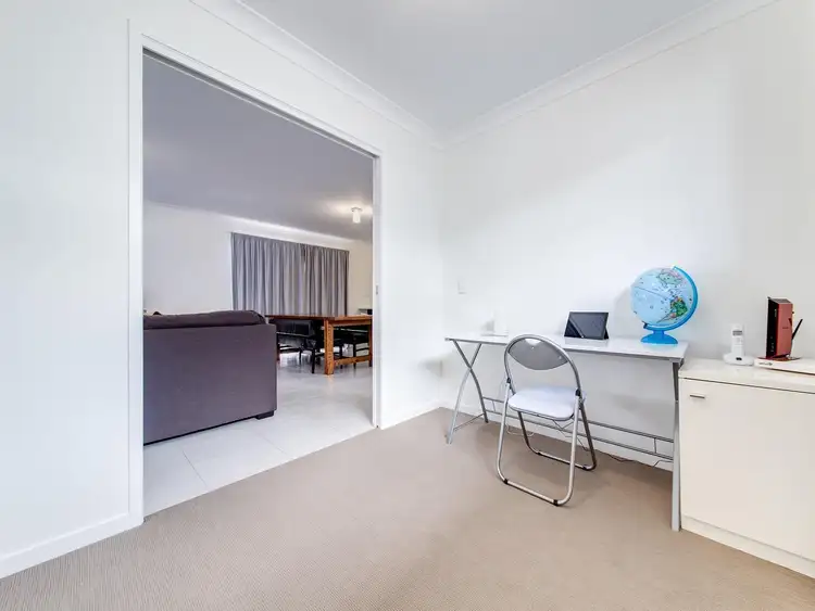 Sixth view of Homely house listing, 8 Fleetwood Street, Sippy Downs QLD 4556