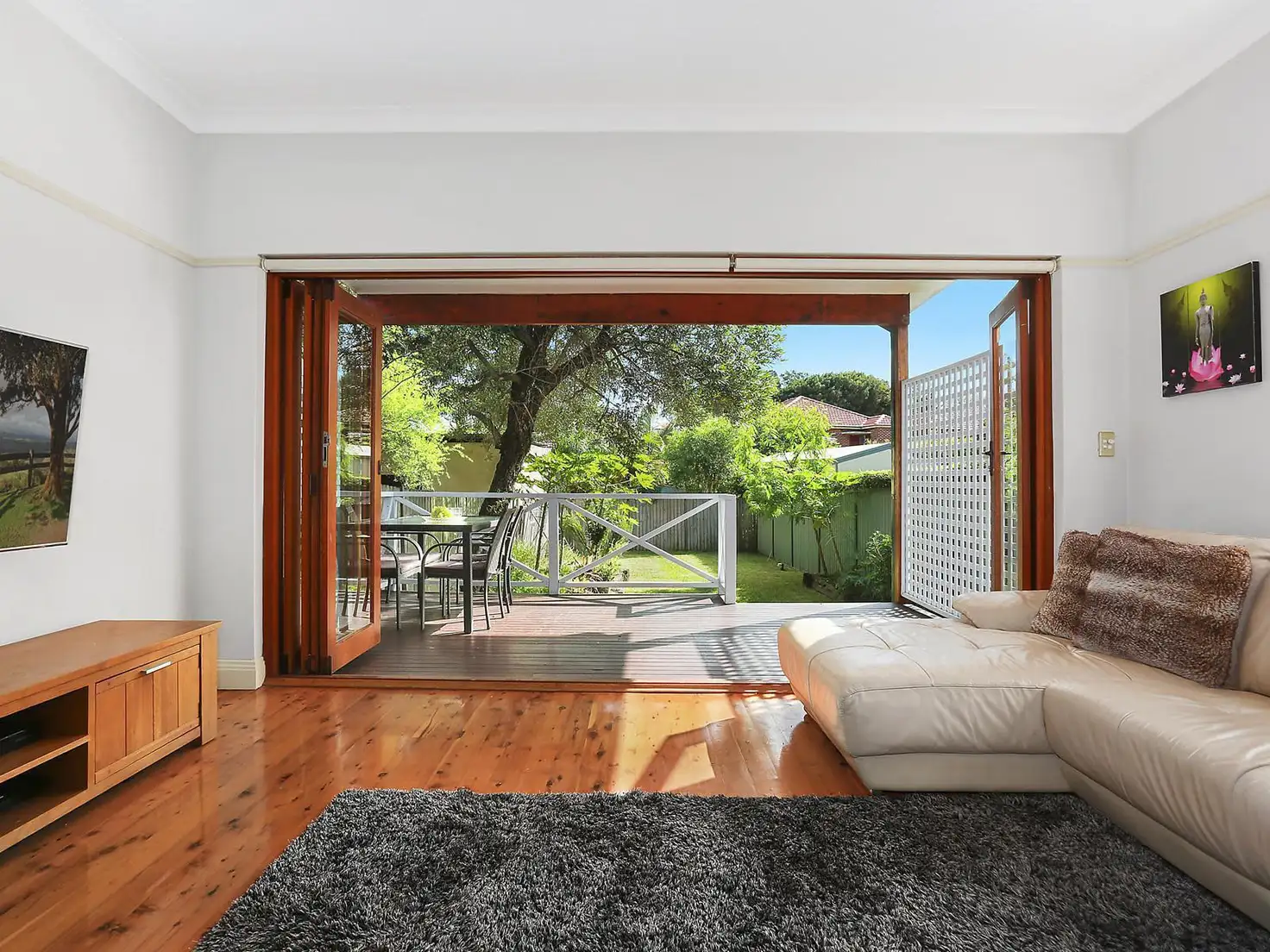 Main view of Homely house listing, 14 Cobham Street, Maroubra NSW 2035