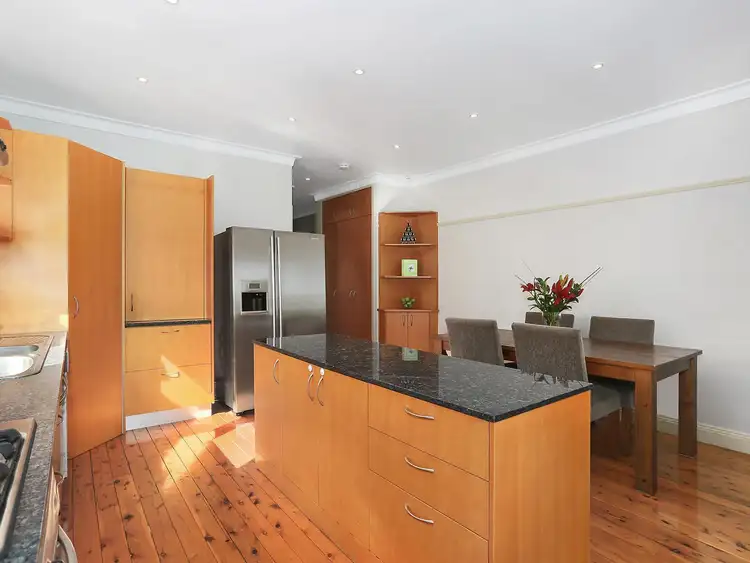 Second view of Homely house listing, 14 Cobham Street, Maroubra NSW 2035