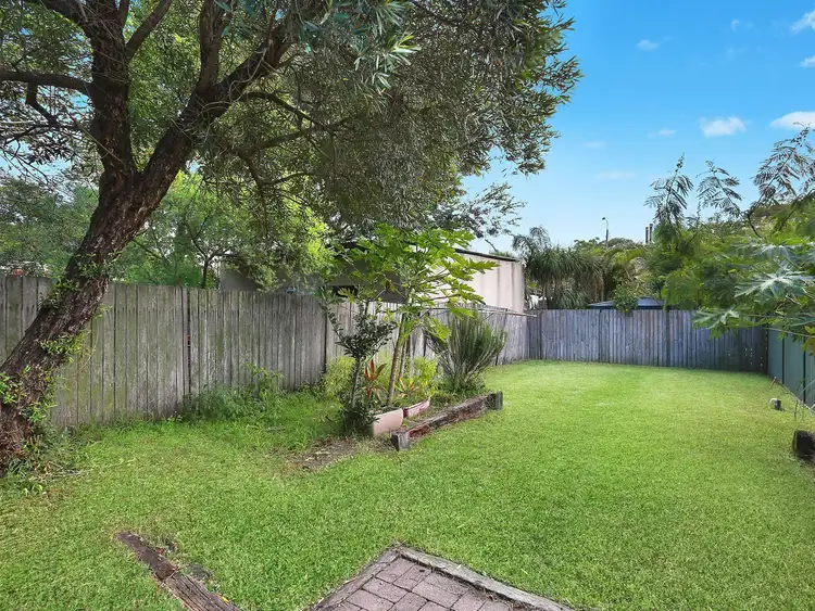 Third view of Homely house listing, 14 Cobham Street, Maroubra NSW 2035