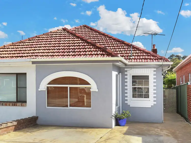 Fourth view of Homely house listing, 14 Cobham Street, Maroubra NSW 2035