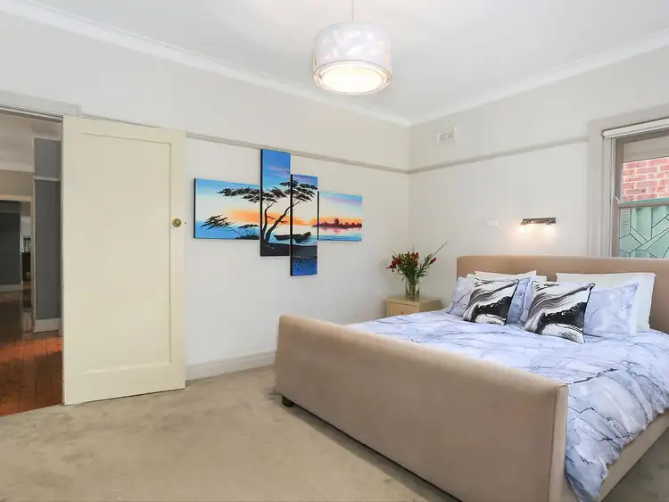Sixth view of Homely house listing, 14 Cobham Street, Maroubra NSW 2035