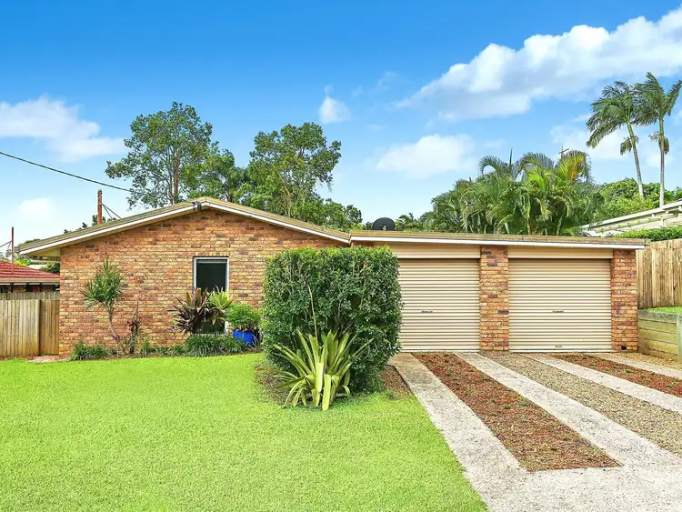 8 Linksland Street, Tewantin QLD 4565