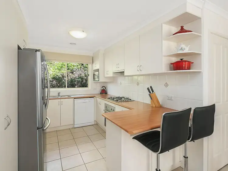 Second view of Homely house listing, 26 Pannamena Crescent, Jerrabomberra NSW 2619