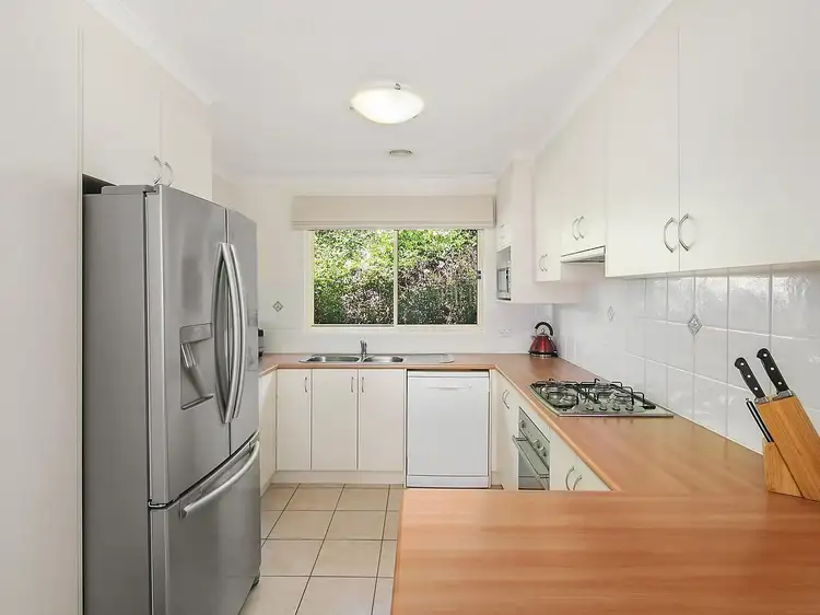 Third view of Homely house listing, 26 Pannamena Crescent, Jerrabomberra NSW 2619