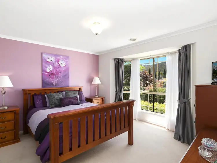 Sixth view of Homely house listing, 26 Pannamena Crescent, Jerrabomberra NSW 2619
