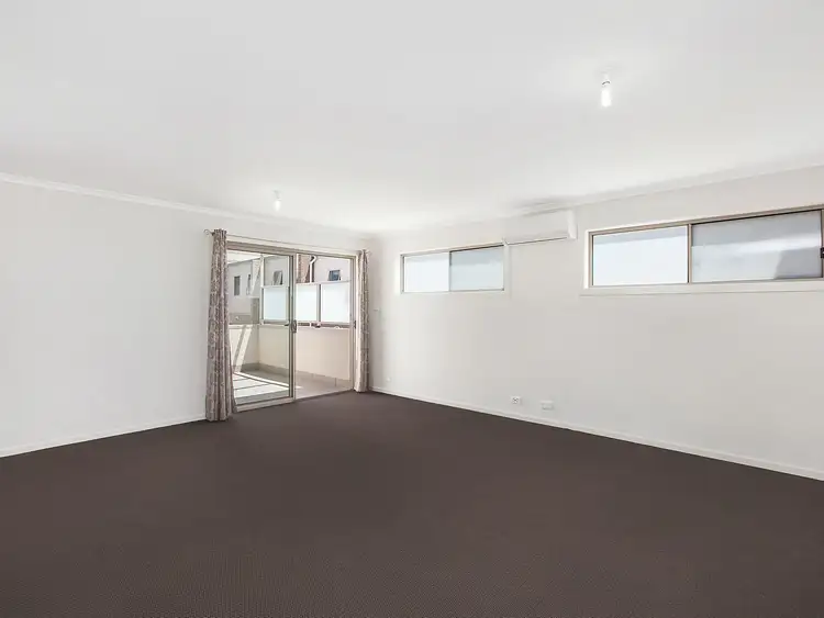 Third view of Homely unit listing, 64/40 Kings Canyon Street, Harrison ACT 2914