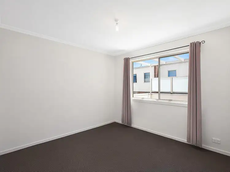 Fourth view of Homely unit listing, 64/40 Kings Canyon Street, Harrison ACT 2914