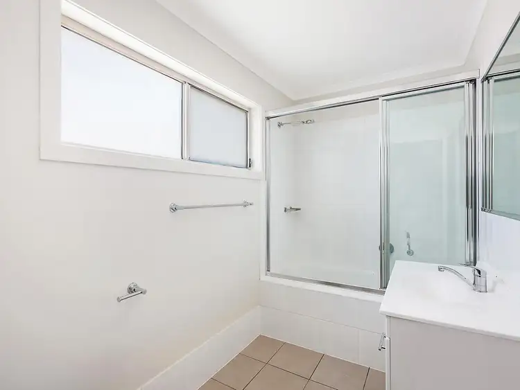 Fifth view of Homely unit listing, 64/40 Kings Canyon Street, Harrison ACT 2914