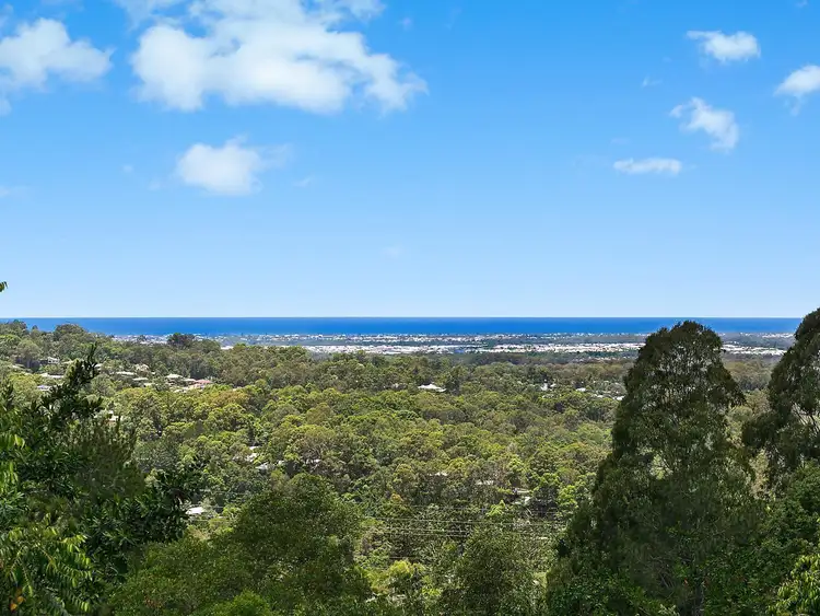 Second view of Homely house listing, 17 Ballinger Road, Buderim QLD 4556