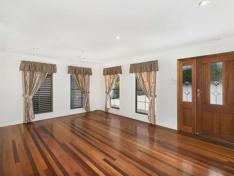 Fourth view of Homely house listing, 17 Ballinger Road, Buderim QLD 4556