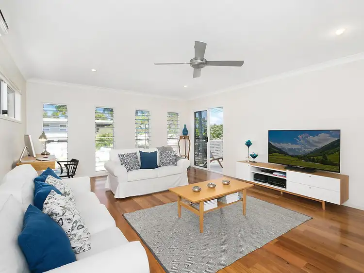 Second view of Homely house listing, 3 Cottman Street, Buderim QLD 4556