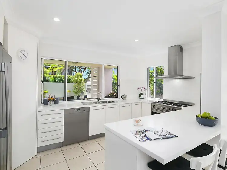 Third view of Homely house listing, 3 Cottman Street, Buderim QLD 4556