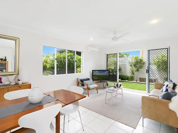 Fourth view of Homely house listing, 3 Cottman Street, Buderim QLD 4556