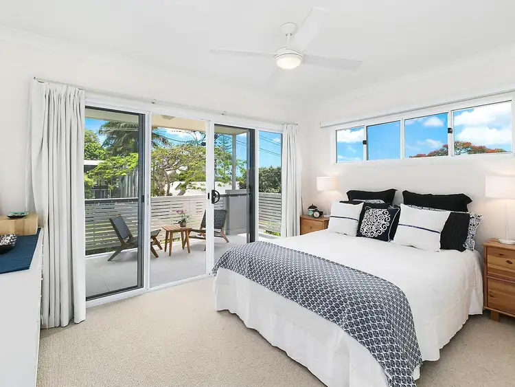 Fifth view of Homely house listing, 3 Cottman Street, Buderim QLD 4556