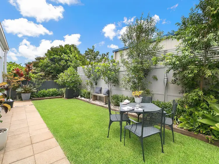 Sixth view of Homely house listing, 3 Cottman Street, Buderim QLD 4556