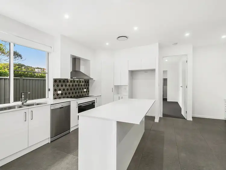 Second view of Homely house listing, 2/10 Lavarack Crescent, Buderim QLD 4556