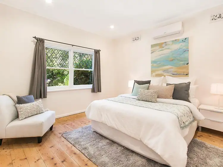 Fourth view of Homely house listing, 22 Colchester Road, Kilsyth VIC 3137