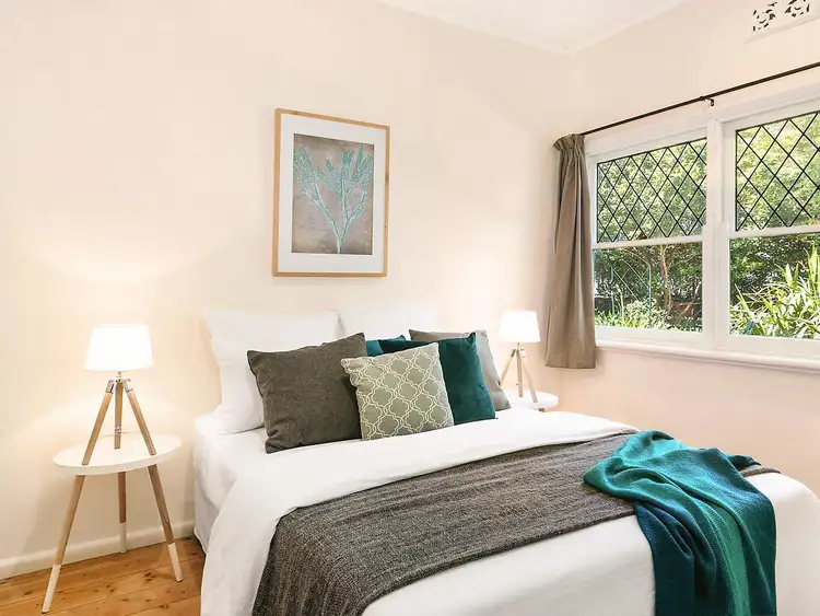 Fifth view of Homely house listing, 22 Colchester Road, Kilsyth VIC 3137