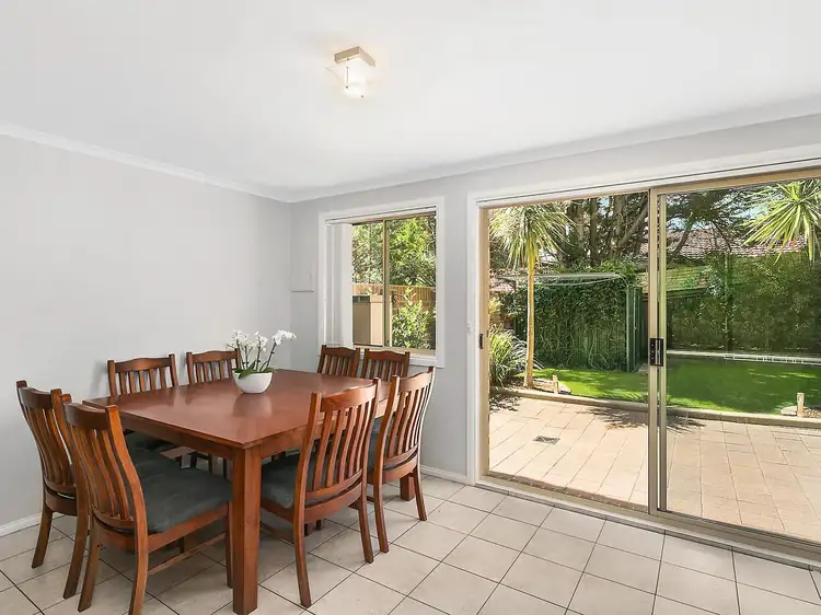 Fifth view of Homely unit listing, 2/122 Tharwa Road, Karabar NSW 2620