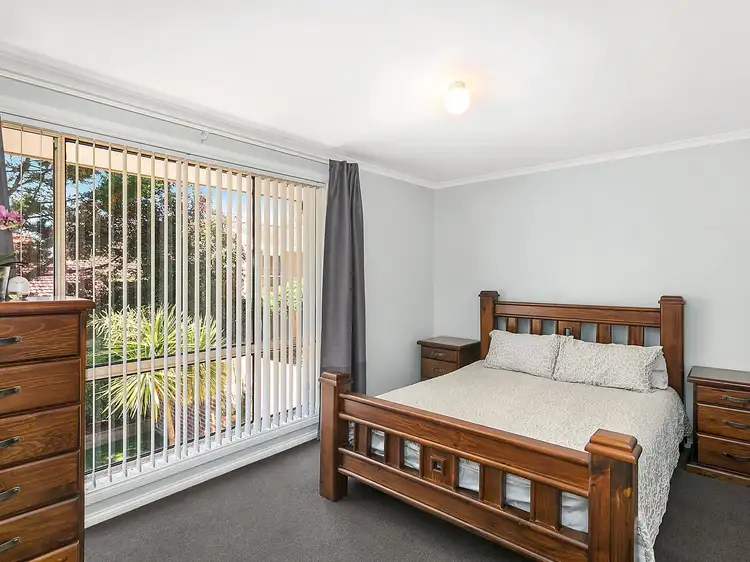 Sixth view of Homely unit listing, 2/122 Tharwa Road, Karabar NSW 2620