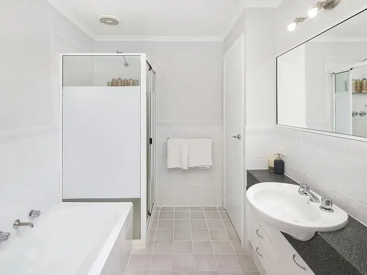 Seventh view of Homely unit listing, 2/122 Tharwa Road, Karabar NSW 2620