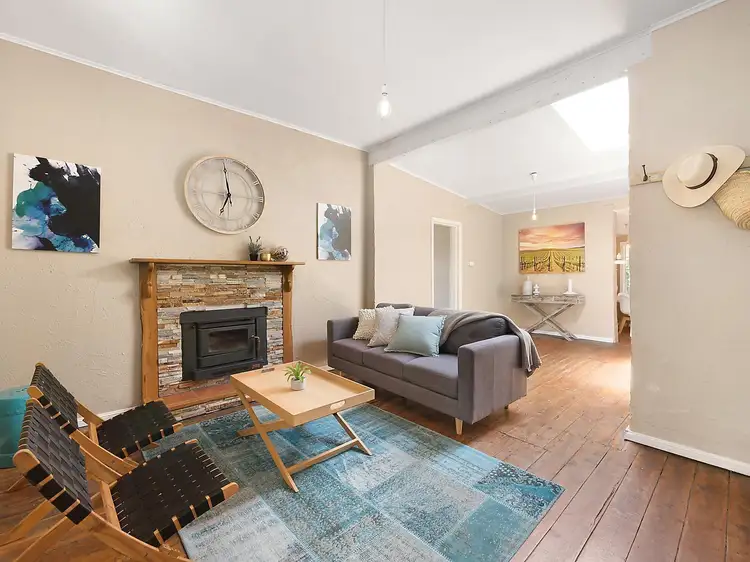 Third view of Homely house listing, Address available on request