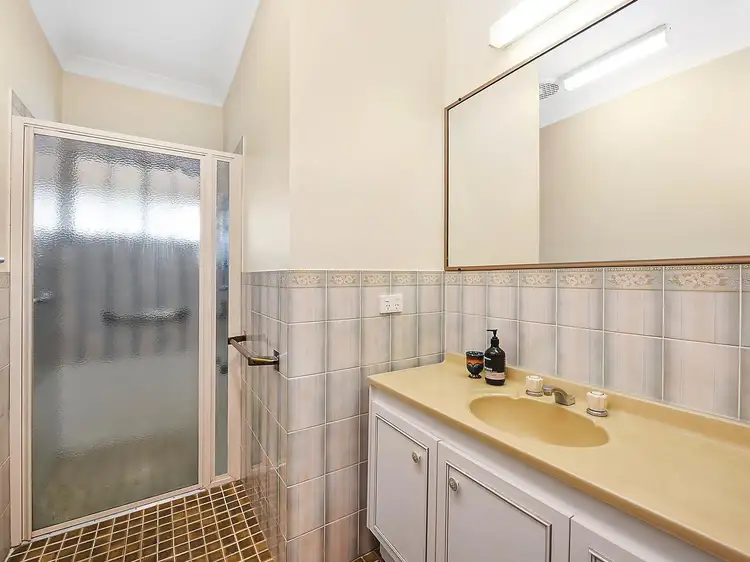 Third view of Homely unit listing, 2/190 Gladstone Street, Mudgee NSW 2850